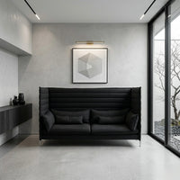 【展示品】Vitra / Alcove Sofa / ヴィトラ