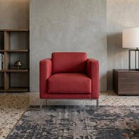 【展示品】Cassina ixc. / GRAB small / カッシーナ・イクスシー