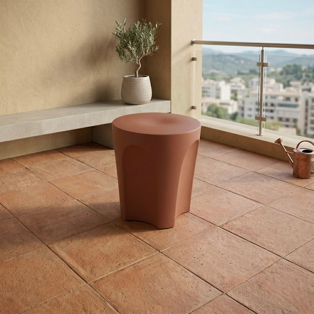 【展示品】B&B ITALIA / COLOSSEO OUTDOOR / ビー・アンド・ビー イタリア