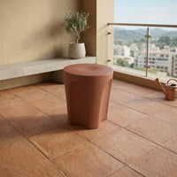 【展示品】B&B ITALIA / COLOSSEO OUTDOOR / ビー・アンド・ビー イタリア