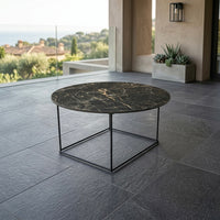 【展示品】B&B ITALIA / FAT-FAT OUTDOOR / ビー・アンド・ビー イタリア