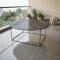【展示品】B&B ITALIA / FAT-FAT OUTDOOR / ビー・アンド・ビー イタリア
