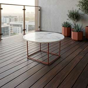 Outdoor / アウトドア – Back to the Furniture