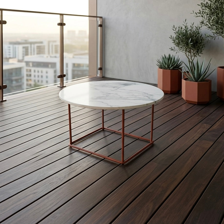 展示品】B&B ITALIA / FAT-FAT OUTDOOR / ビー・アンド・ビー イタリア