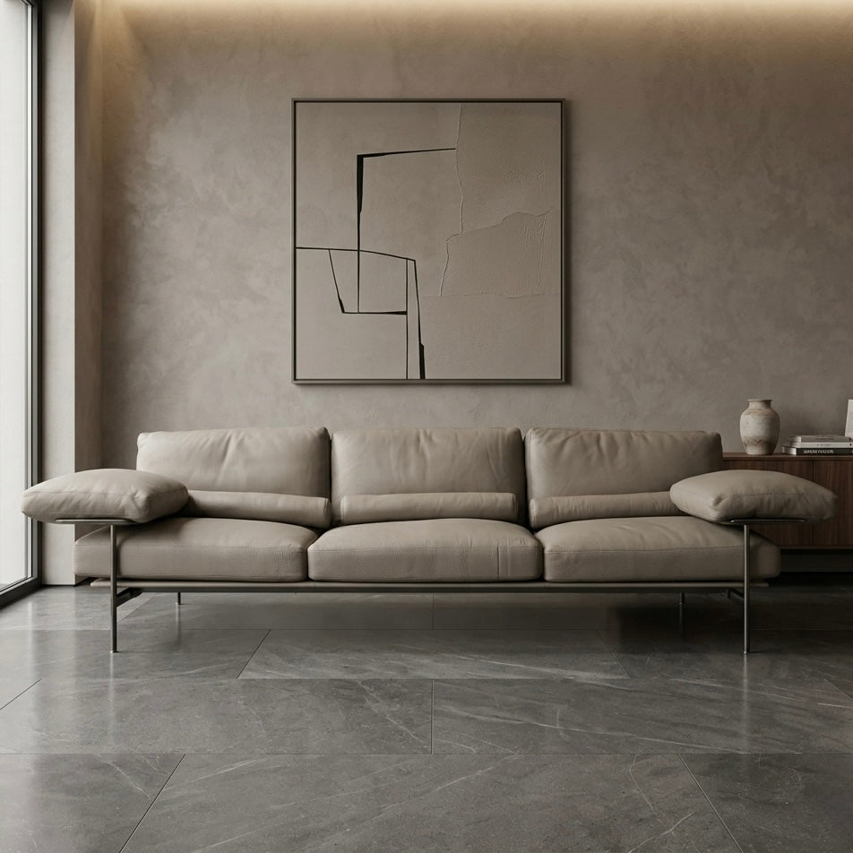 【展示品】B&B ITALIA / DIESIS / ビー・アンド・ビー イタリア
