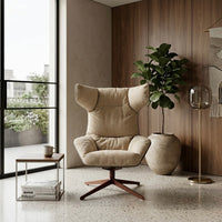 【展示品】MOROSO / Take A Line For A Walk Armchair / モローゾ