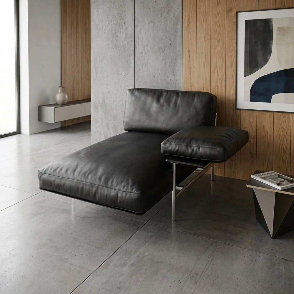 【展示品】B&B ITALIA / Diesis / ビー・アンド・ビー イタリア