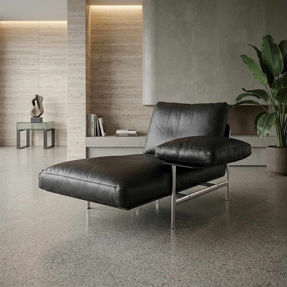 【展示品】B&B ITALIA / Diesis / ビー・アンド・ビー イタリア