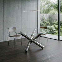 【展示品】Minotti / Van Dyck  / ミノッティ