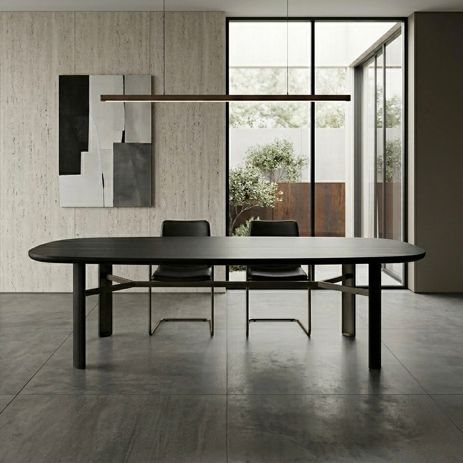 【展示品】Minotti / DAN / ミノッティ