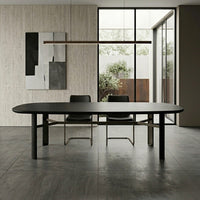 【展示品】Minotti / DAN / ミノッティ