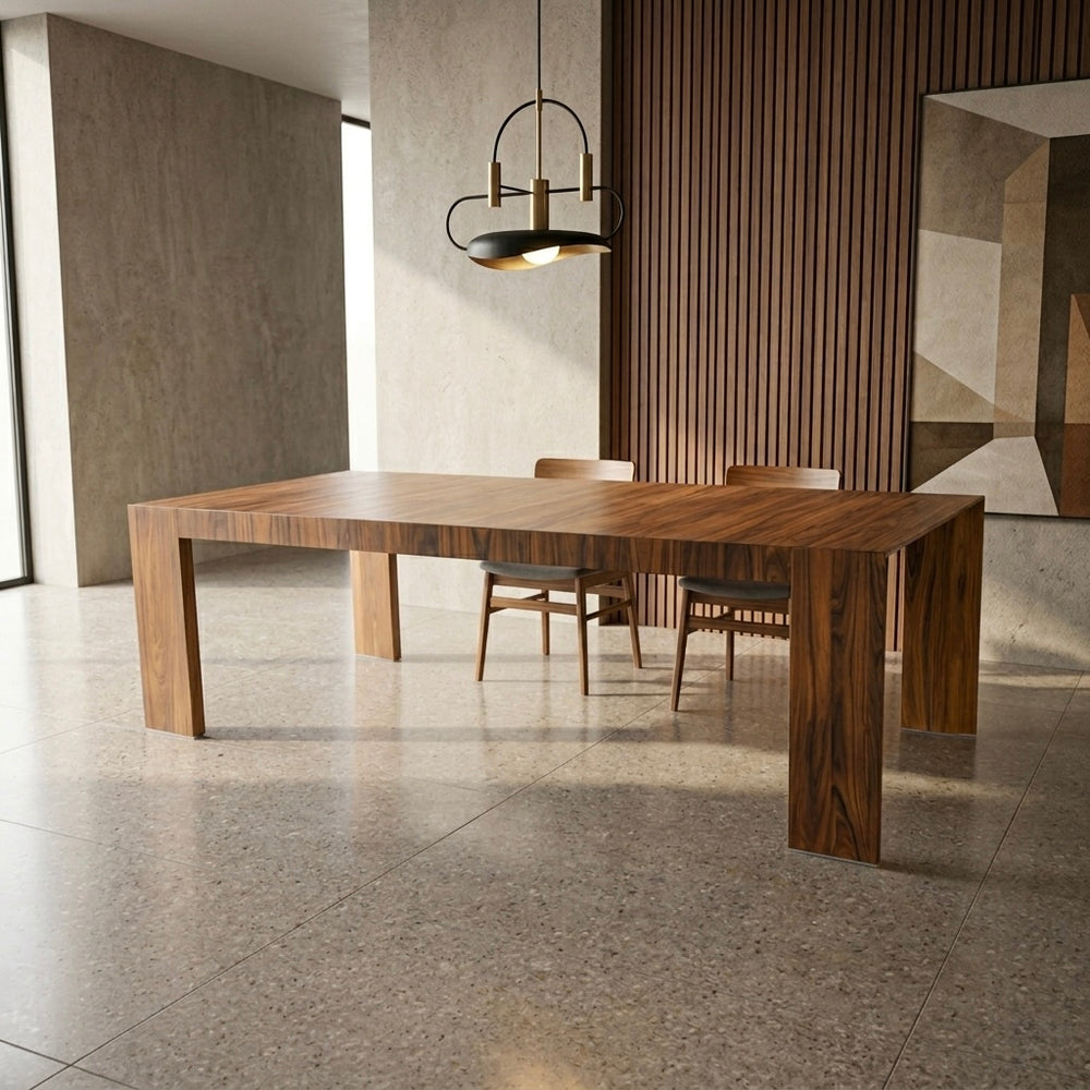 【展示品】Cassina / 370 EL DOM / カッシーナ