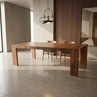 【展示品】Cassina / 370 EL DOM / カッシーナ