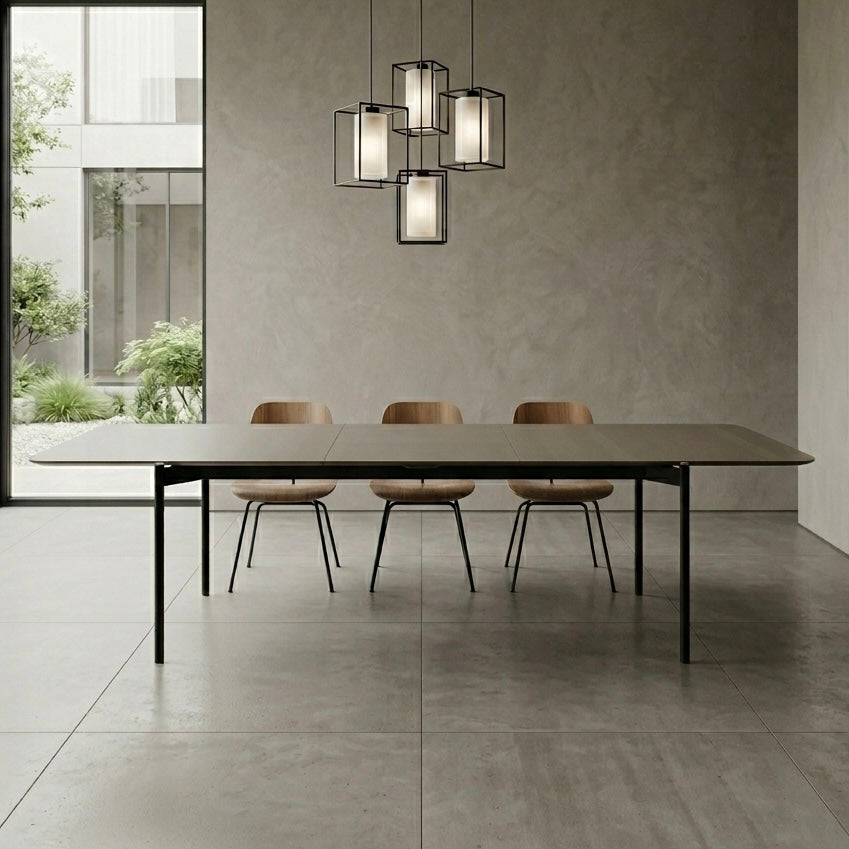 【展示品】BoConcept / AUGUSTA / ボーコンセプト