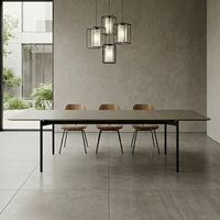 【展示品】BoConcept / AUGUSTA / ボーコンセプト