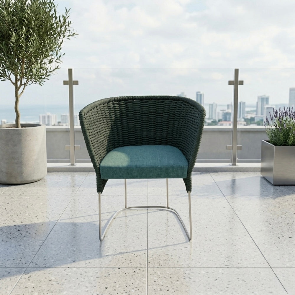 【展示品】Paola Lenti / Ami / パオラレンティ