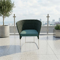 【展示品】Paola Lenti / Ami / パオラレンティ