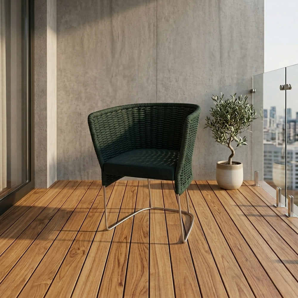 【展示品】Paola Lenti / Ami / パオラレンティ