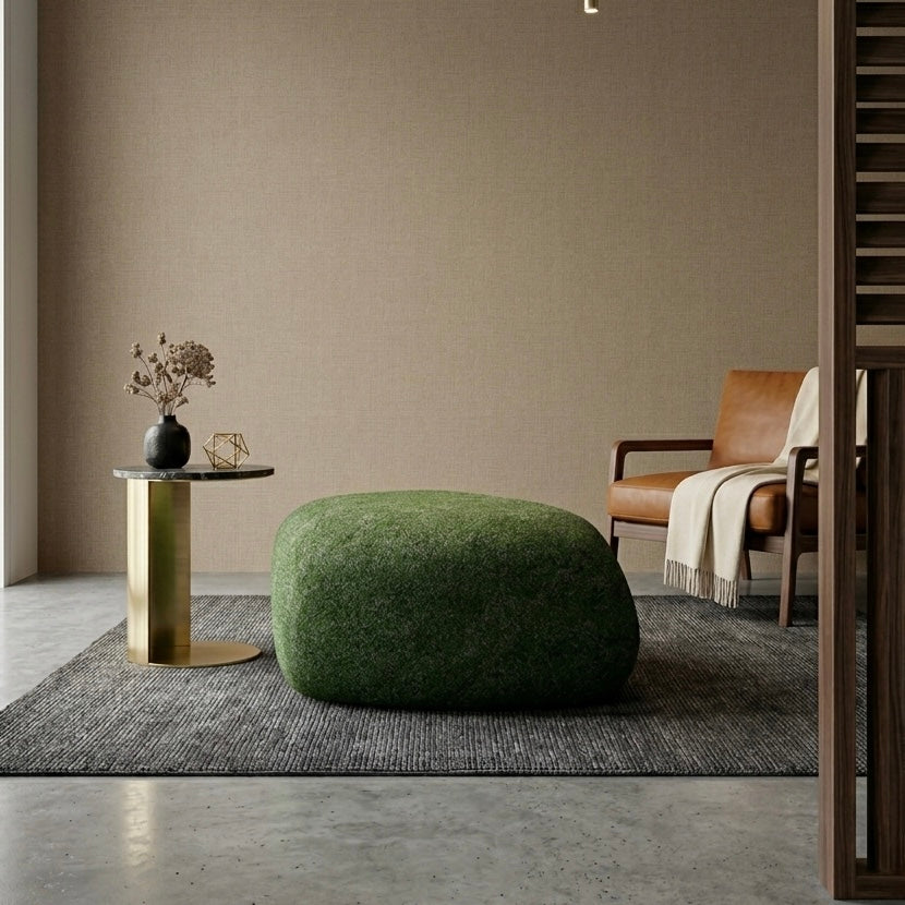 【展示品】MOROSO  / Pebble Rubble / モローゾ