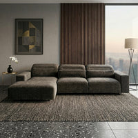 【展示品】BoConcept / Hampton / ボーコンセプト