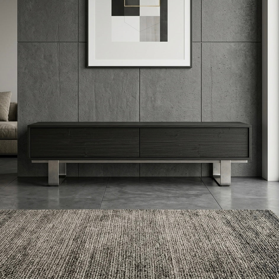 【展示品】GERVASONI / SWEET 83 / ジェルバゾーニ