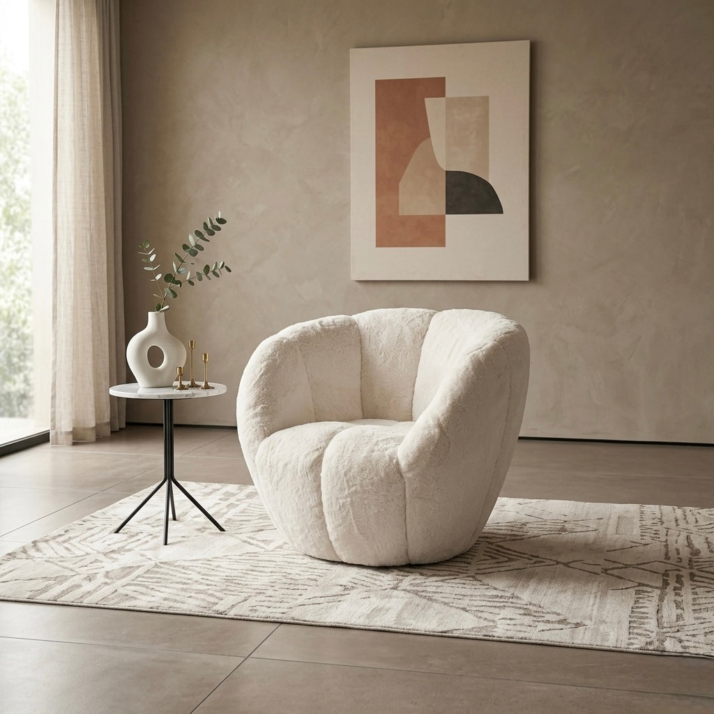 【展示品】Roche Bobois / ASTREA / ロッシュボボア