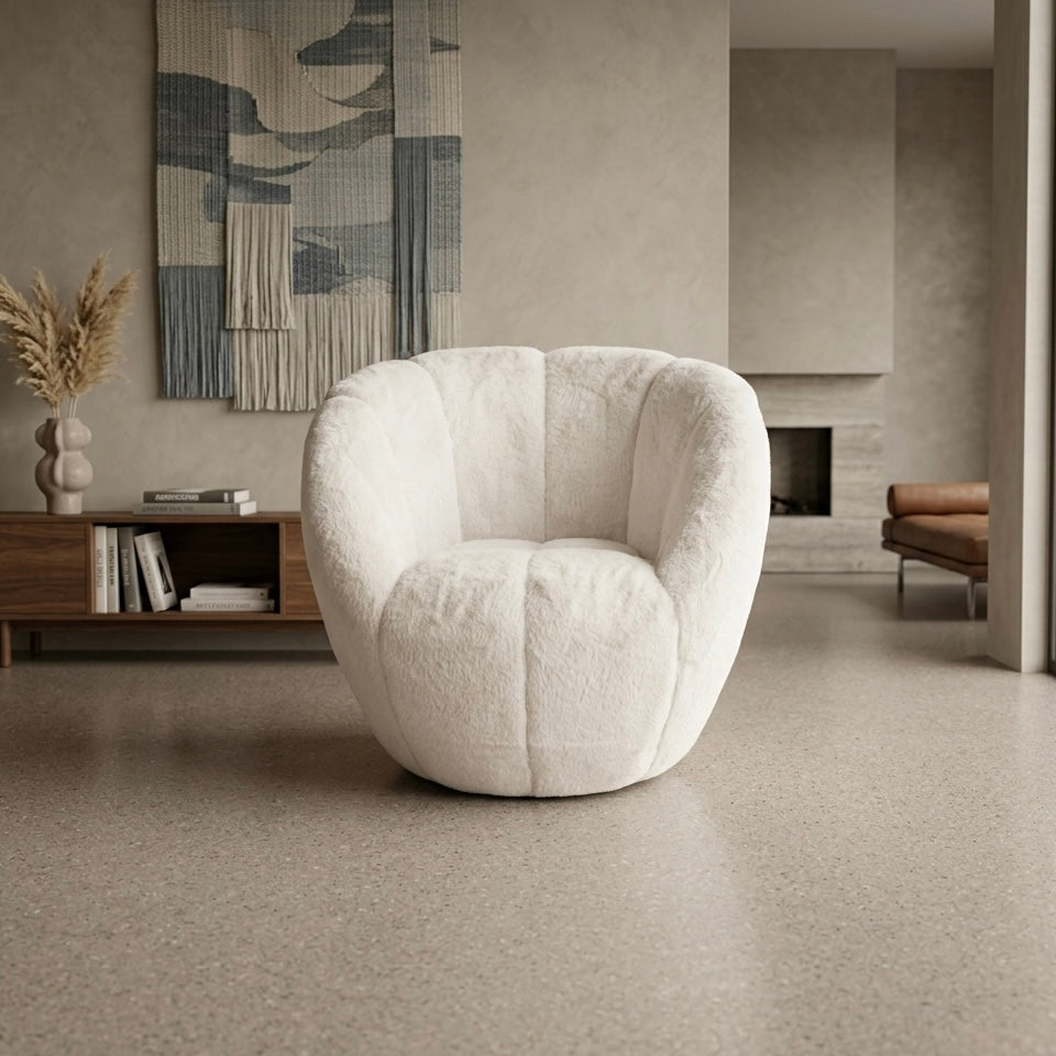 【展示品】Roche Bobois / ASTREA / ロッシュボボア