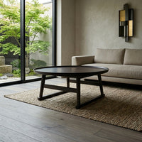 【展示品】MAXALTO / RECIPIO / マクサルト