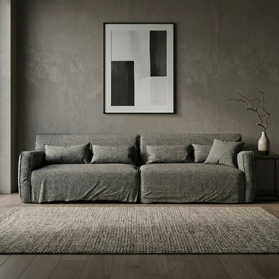 【展示品】GERVASONI / MORE 06 / ジェルバゾーニ