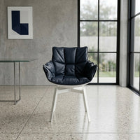 【展示品】B&B ITALIA / Husk / ビー・アンド・ビー イタリア