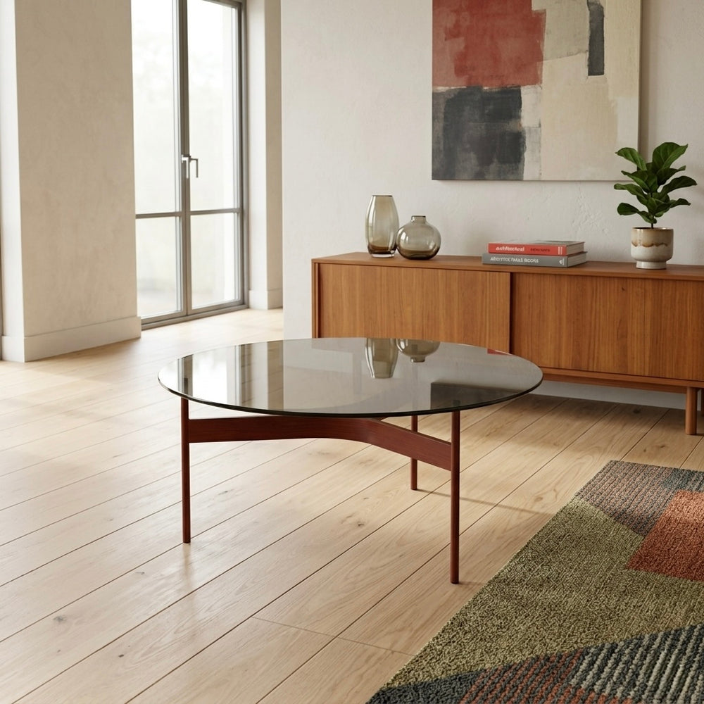 【展示品】MOROSO / Yumi / モローゾ
