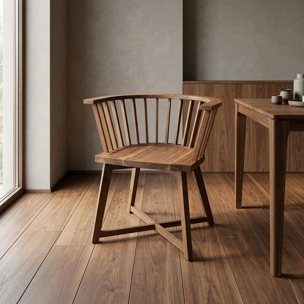 【展示品】GERVASONI / GRAY 24 / ジェルバゾーニ