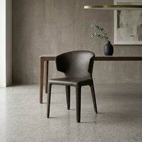 【展示品】Cassina / 367 HOLA / カッシーナ