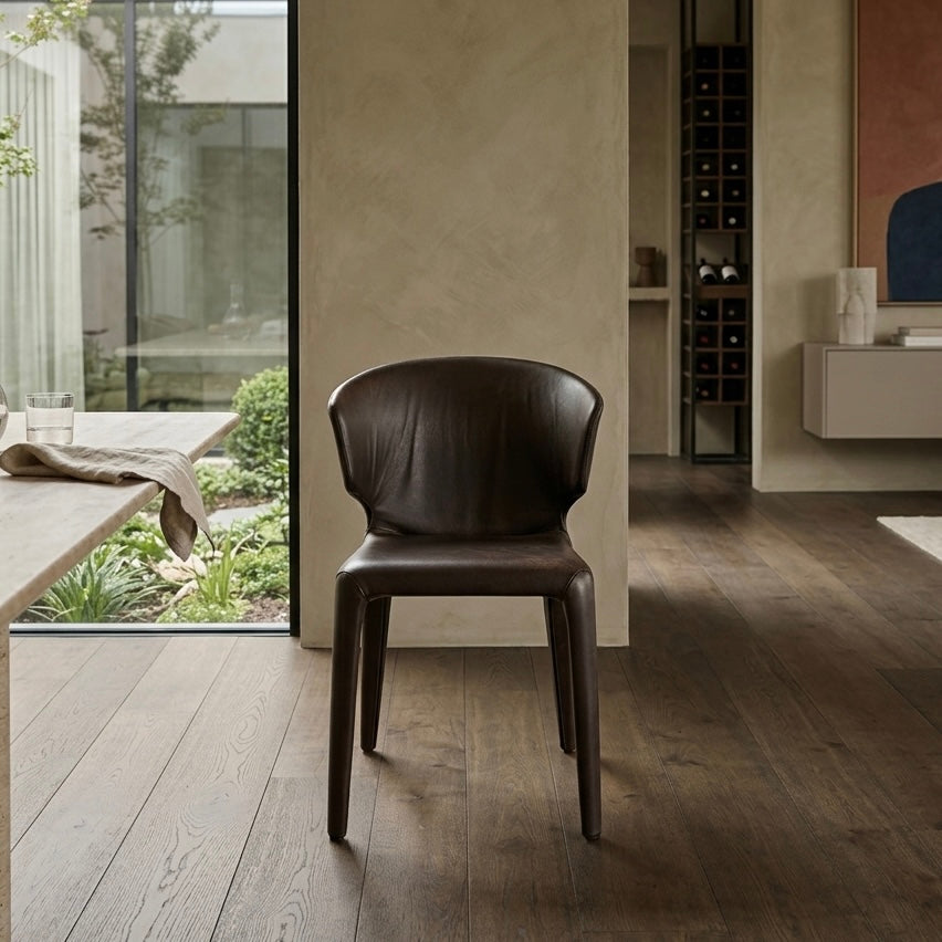 【展示品】Cassina / 367 HOLA / カッシーナ