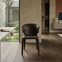 【展示品】Cassina / 367 HOLA / カッシーナ