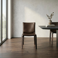 【展示品】Cassina / 412 CAB / カッシーナ