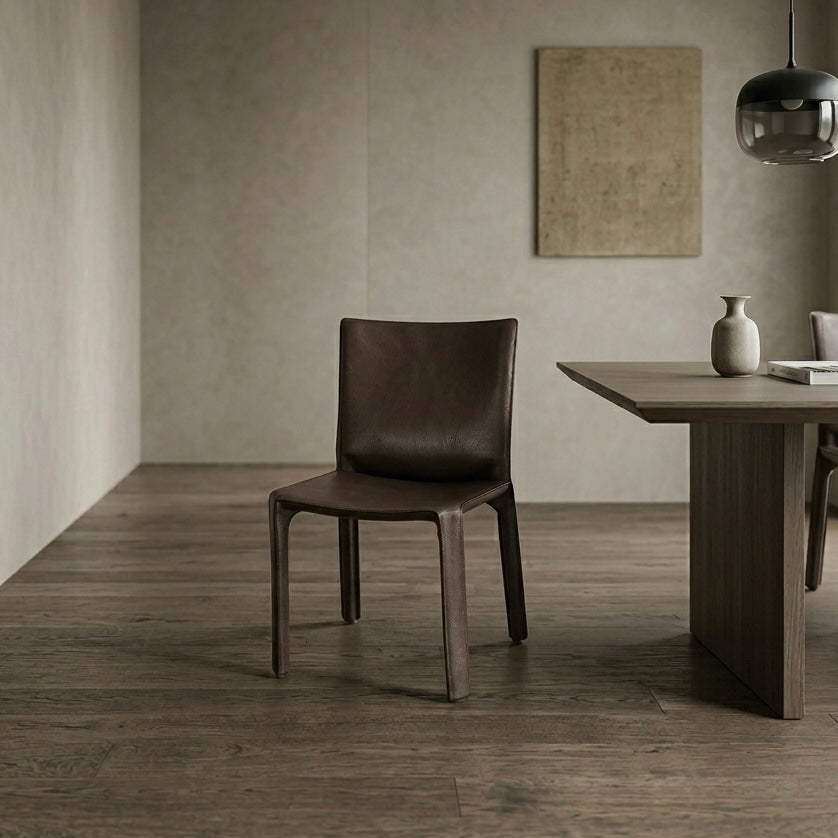 【展示品】Cassina / 412 CAB / カッシーナ