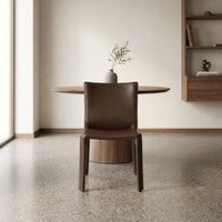 【展示品】Cassina / 412 CAB / カッシーナ