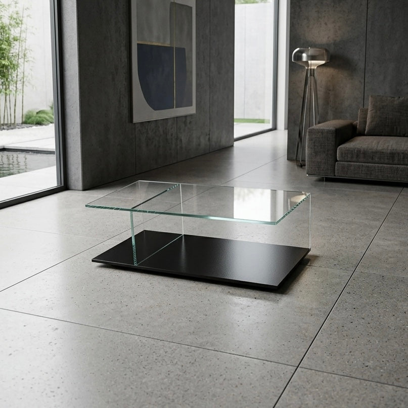 【展示品】Cassina / 269 MEX / カッシーナ