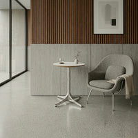 【展示品】Herman Miller / Nelson Pedestal Table / ハーマンミラー
