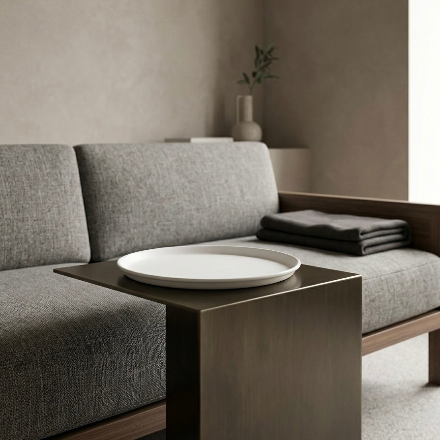 【展示品】B&B ITALIA / FAT-FAT / ビー・アンド・ビー イタリア