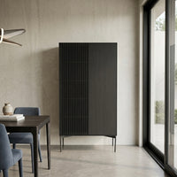 【展示品】POMAX / PUDUNG cabinet / ポマックス