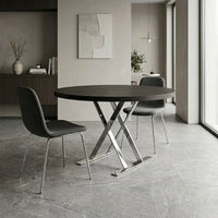 【展示品】MAXALTO / AC EXECUTIVE / マクサルト