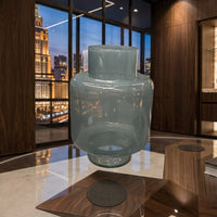 【新品】URBAN NATURE CULTURE / Vase Vidro B1 Laurel / アーバン・ネイチャー・カルチャー