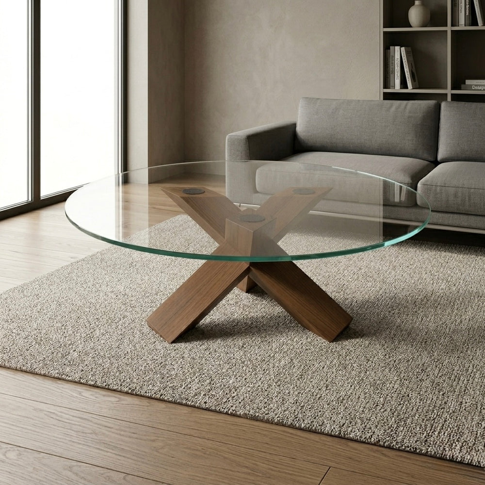 【展示品】Cassina / 452 LA ROTONDA / カッシーナ