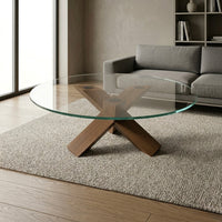 【展示品】Cassina / 452 LA ROTONDA / カッシーナ
