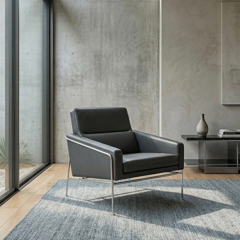【展示品】FRITZ HANSEN / Series 3300  / フリッツ・ハンセン