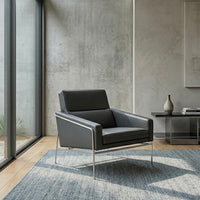 【展示品】FRITZ HANSEN / Series 3300  / フリッツ・ハンセン