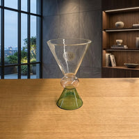 【新品】URBAN NATURE CULTURE / Wine glass Ayo/ アーバン・ネイチャー・カルチャー