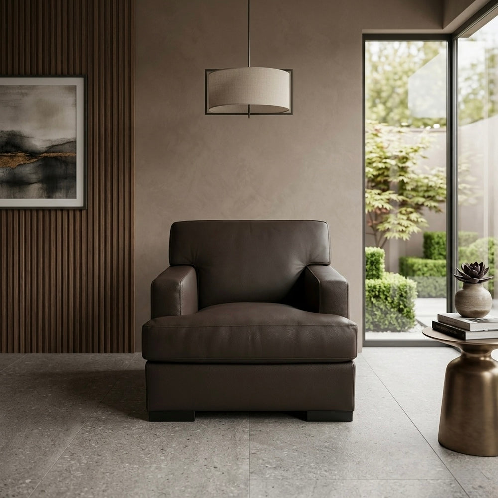 【展示品】Meridiani / JAMES / メリディアーニ